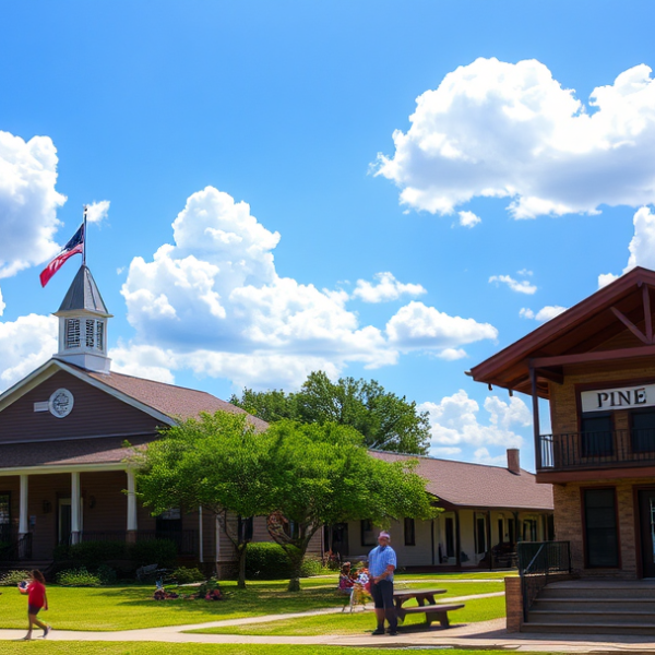 Best Cell Phone Plans, Coverage & Stores in Pine Prairie, LA 70576 Best Cell Phone Plans, Coverage & Stores in Pine Prairie, LA 70576