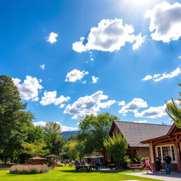 Best Cell Phone Plans, Coverage & Stores in Pine Valley, CA 91962 Best Cell Phone Plans, Coverage & Stores in Pine Valley, CA 91962