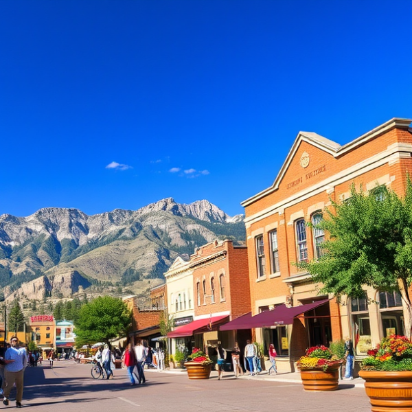 Best Cell Phone Plans, Coverage & Stores in Pinedale, WY 82941 Best Cell Phone Plans, Coverage & Stores in Pinedale, WY 82941