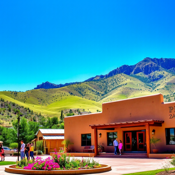 Best Cell Phone Plans, Coverage & Stores in Pinehill, NM 87357 Best Cell Phone Plans, Coverage & Stores in Pinehill, NM 87357