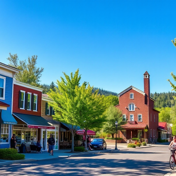 Best Cell Phone Plans, Coverage & Stores in Pinehurst, ID 83850 Best Cell Phone Plans, Coverage & Stores in Pinehurst, ID 83850
