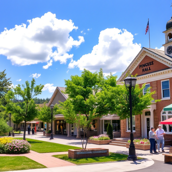 Best Cell Phone Plans, Coverage & Stores in Pingree, ID 83262 Best Cell Phone Plans, Coverage & Stores in Pingree, ID 83262