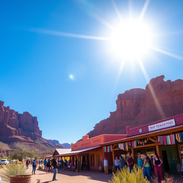 Best Cell Phone Plans, Coverage & Stores in Pinon, AZ 86510 Best Cell Phone Plans, Coverage & Stores in Pinon, AZ 86510