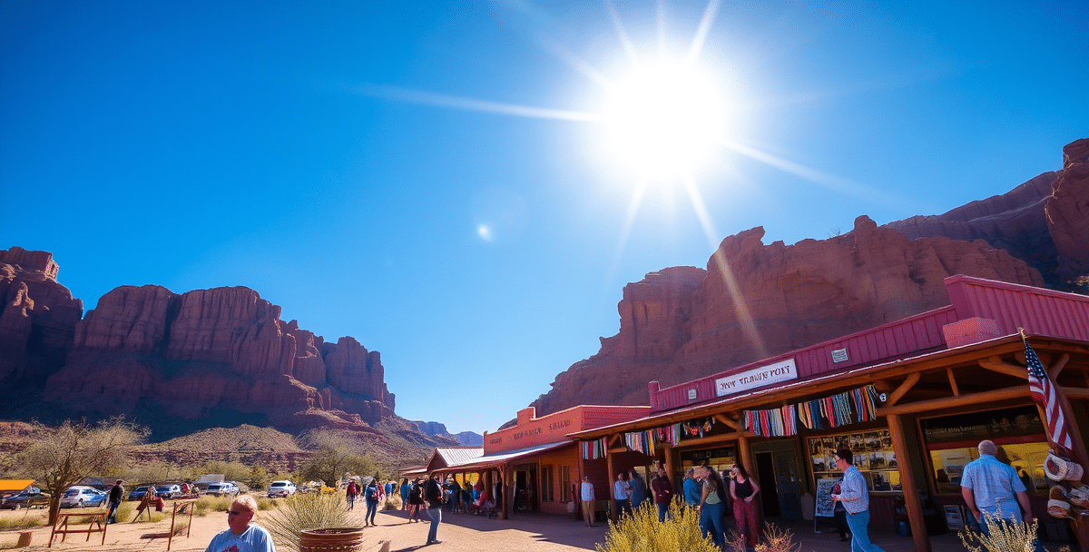 Best cell phone plans, coverage & stores in pinon, az 86510