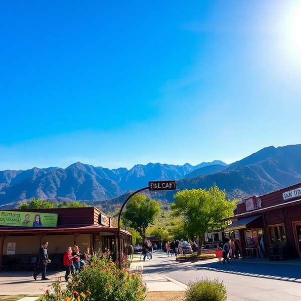 Best Cell Phone Plans, Coverage & Stores in Pinon Hills, CA 92372 Best Cell Phone Plans, Coverage & Stores in Pinon Hills, CA 92372