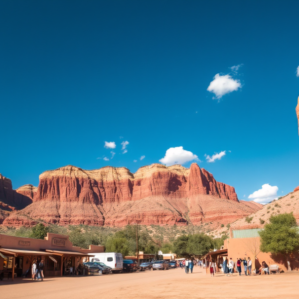 Best Cell Phone Plans, Coverage & Stores in Pinon, NM 88344 Best Cell Phone Plans, Coverage & Stores in Pinon, NM 88344