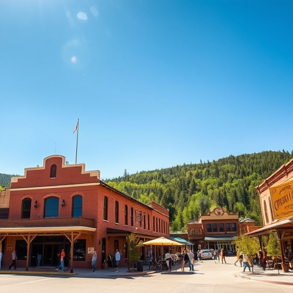 Best Cell Phone Plans, Coverage & Stores in Pinos Altos, NM 88053 Best Cell Phone Plans, Coverage & Stores in Pinos Altos, NM 88053