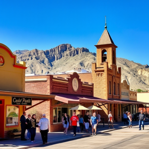 Best Cell Phone Plans, Coverage & Stores in Pioche, NV 89043 Best Cell Phone Plans, Coverage & Stores in Pioche, NV 89043