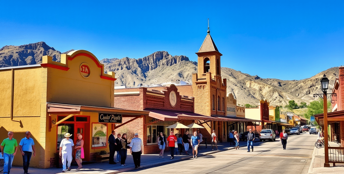 Best cell phone plans, coverage & stores in pioche, nv 89043