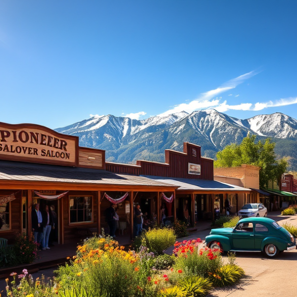 Best Cell Phone Plans, Coverage & Stores in Pioneer, CA 95666 Best Cell Phone Plans, Coverage & Stores in Pioneer, CA 95666