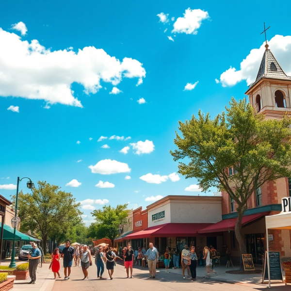 Best Cell Phone Plans, Coverage & Stores in Pioneer, LA 71266 Best Cell Phone Plans, Coverage & Stores in Pioneer, LA 71266