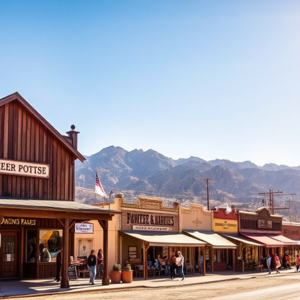 Best Cell Phone Plans, Coverage & Stores in Pioneertown, CA 92268 Best Cell Phone Plans, Coverage & Stores in Pioneertown, CA 92268
