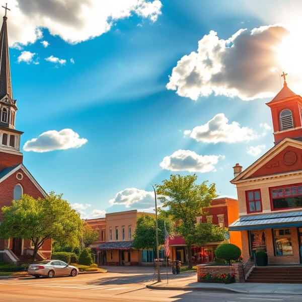 Best Cell Phone Plans, Coverage & Stores in Piqua, KS 66761 Best Cell Phone Plans, Coverage & Stores in Piqua, KS 66761