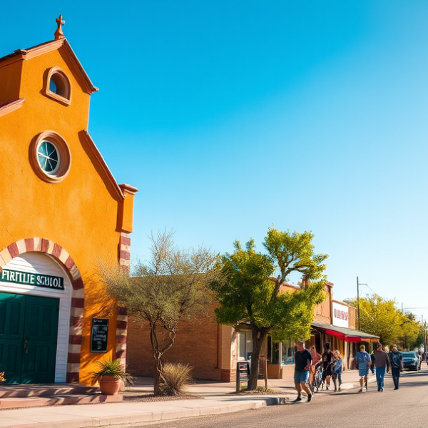 Best Cell Phone Plans, Coverage & Stores in Pirtleville, AZ 85626 Best Cell Phone Plans, Coverage & Stores in Pirtleville, AZ 85626