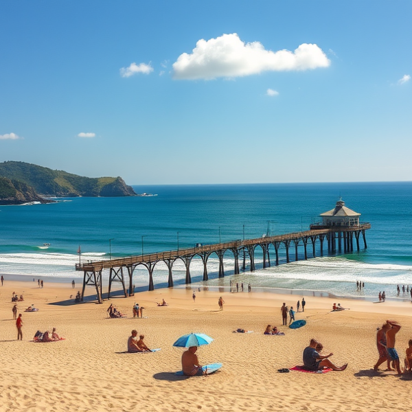 Best Cell Phone Plans, Coverage & Stores in Pismo Beach, CA 93448 Best Cell Phone Plans, Coverage & Stores in Pismo Beach, CA 93448