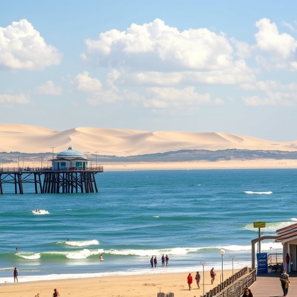 Best Cell Phone Plans, Coverage & Stores in Pismo Beach, CA 93449 Best Cell Phone Plans, Coverage & Stores in Pismo Beach, CA 93449