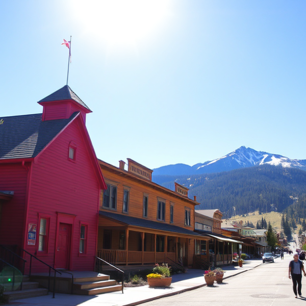Best Cell Phone Plans, Coverage & Stores in Pitkin, CO 81241 Best Cell Phone Plans, Coverage & Stores in Pitkin, CO 81241