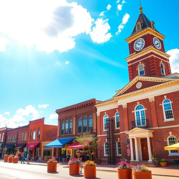 Best Cell Phone Plans, Coverage & Stores in Pittsburg, MO 65724 Best Cell Phone Plans, Coverage & Stores in Pittsburg, MO 65724