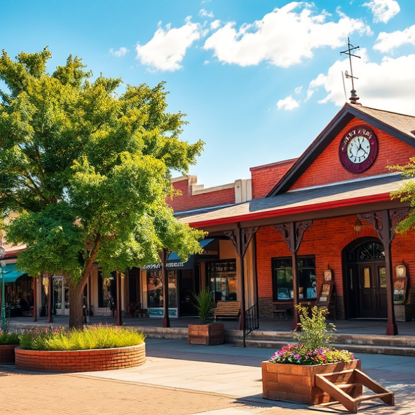 Best Cell Phone Plans, Coverage & Stores in Pittsburg, TX 75686 Best Cell Phone Plans, Coverage & Stores in Pittsburg, TX 75686