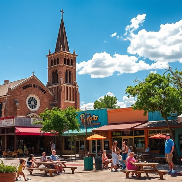 Best Cell Phone Plans, Coverage & Stores in Placedo, TX 77977 Best Cell Phone Plans, Coverage & Stores in Placedo, TX 77977