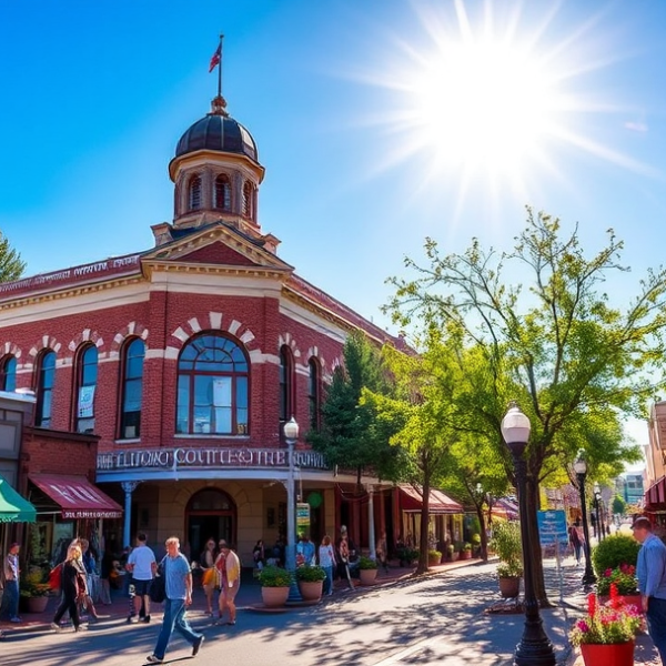Best Cell Phone Plans, Coverage & Stores in Placerville, CA 95667 Best Cell Phone Plans, Coverage & Stores in Placerville, CA 95667
