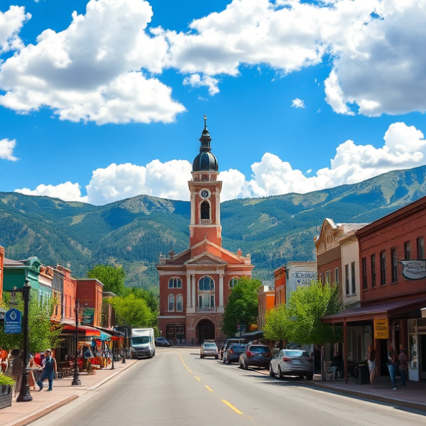 Best Cell Phone Plans, Coverage & Stores in Placerville, CO 81430 Best Cell Phone Plans, Coverage & Stores in Placerville, CO 81430