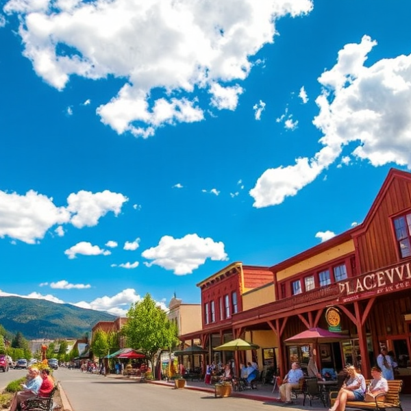 Best Cell Phone Plans, Coverage & Stores in Placerville, ID 83666 Best Cell Phone Plans, Coverage & Stores in Placerville, ID 83666