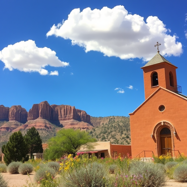 Best Cell Phone Plans, Coverage & Stores in Placitas, NM 87043 Best Cell Phone Plans, Coverage & Stores in Placitas, NM 87043