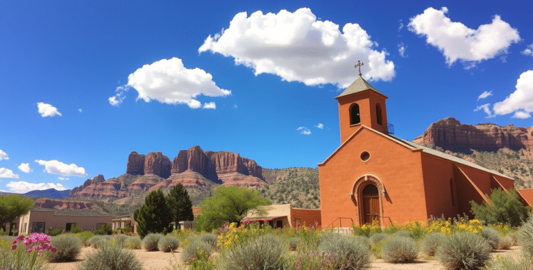 Best cell phone plans, coverage & stores in placitas, nm 87043