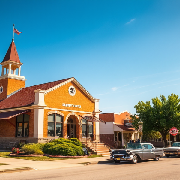 Best Cell Phone Plans, Coverage & Stores in Plains, KS 67869 Best Cell Phone Plans, Coverage & Stores in Plains, KS 67869