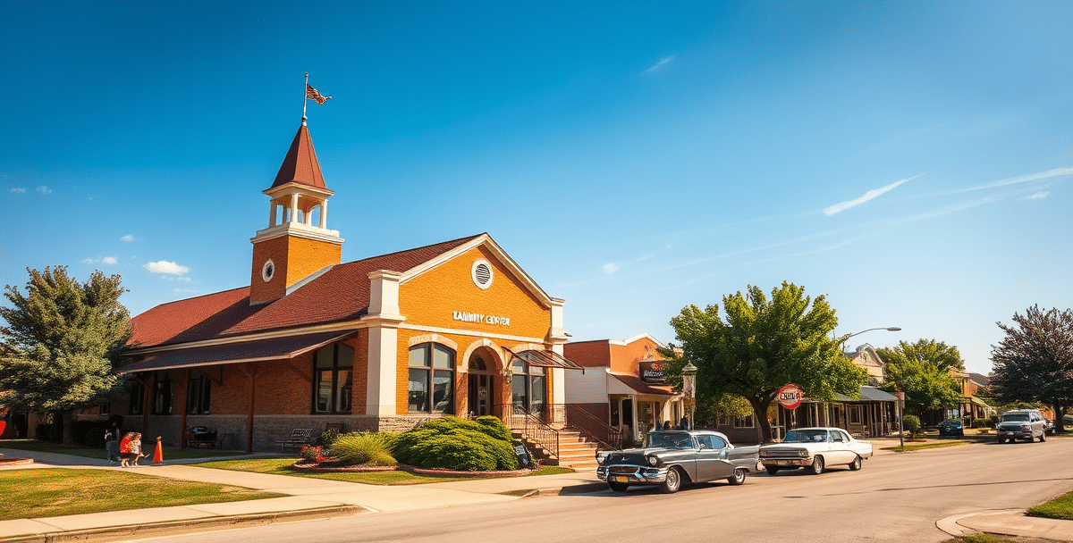 Best cell phone plans, coverage & stores in plains, ks 67869