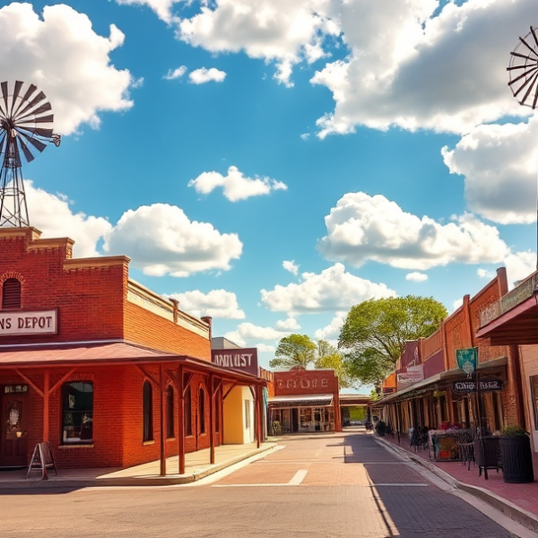 Best Cell Phone Plans, Coverage & Stores in Plains, TX 79355 Best Cell Phone Plans, Coverage & Stores in Plains, TX 79355