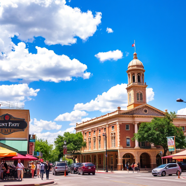 Best Cell Phone Plans, Coverage & Stores in Plainview, TX 79072 Best Cell Phone Plans, Coverage & Stores in Plainview, TX 79072