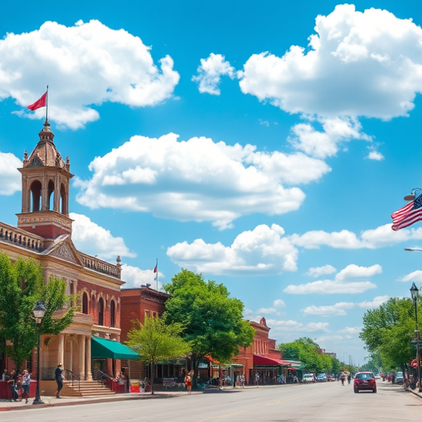 Best Cell Phone Plans, Coverage & Stores in Plainville, KS 67663 Best Cell Phone Plans, Coverage & Stores in Plainville, KS 67663