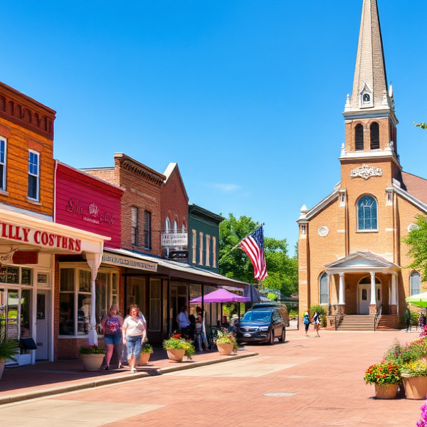 Best Cell Phone Plans, Coverage & Stores in Plantersville, TX 77363 Best Cell Phone Plans, Coverage & Stores in Plantersville, TX 77363