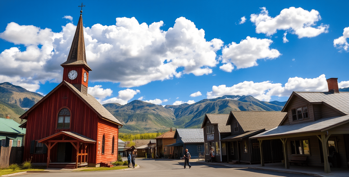 Best cell phone plans, coverage & stores in platinum, ak 99651