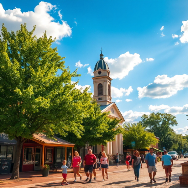 Best Cell Phone Plans, Coverage & Stores in Platte City, MO 64079 Best Cell Phone Plans, Coverage & Stores in Platte City, MO 64079