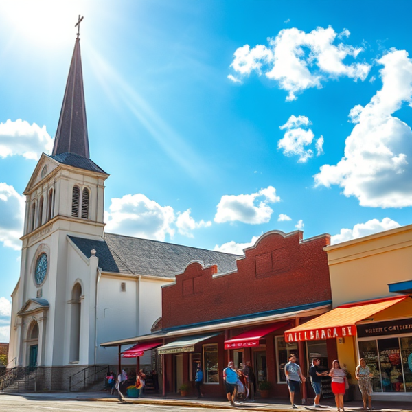 Best Cell Phone Plans, Coverage & Stores in Plattenville, LA 70393 Best Cell Phone Plans, Coverage & Stores in Plattenville, LA 70393