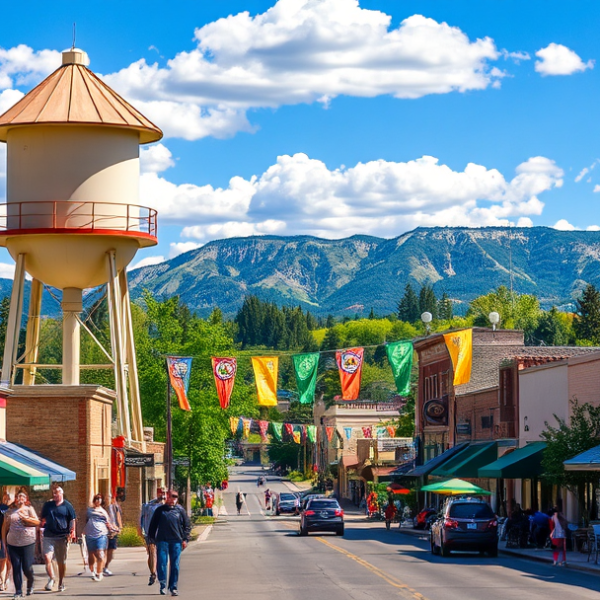 Best Cell Phone Plans, Coverage & Stores in Platteville, CO 80651 Best Cell Phone Plans, Coverage & Stores in Platteville, CO 80651