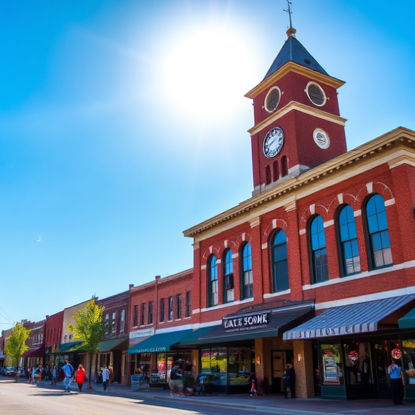 Best Cell Phone Plans, Coverage & Stores in Plattsmouth, NE 68048 Best Cell Phone Plans, Coverage & Stores in Plattsmouth, NE 68048