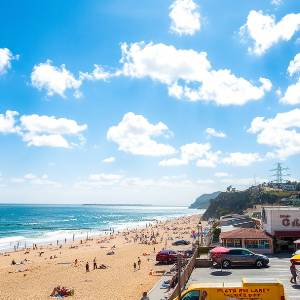 Best Cell Phone Plans, Coverage & Stores in Playa Del Rey, CA 90293 Best Cell Phone Plans, Coverage & Stores in Playa Del Rey, CA 90293