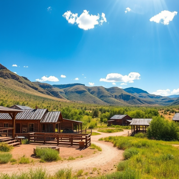 Best Cell Phone Plans, Coverage & Stores in Playas, NM 88009 Best Cell Phone Plans, Coverage & Stores in Playas, NM 88009