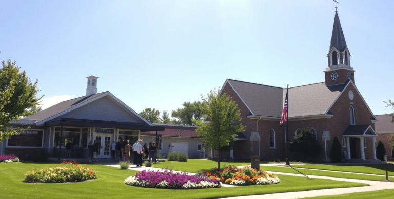 Best cell phone plans, coverage & stores in pleasant dale, ne 68423