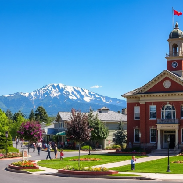 Best Cell Phone Plans, Coverage & Stores in Pleasant Grove, UT 84062 Best Cell Phone Plans, Coverage & Stores in Pleasant Grove, UT 84062