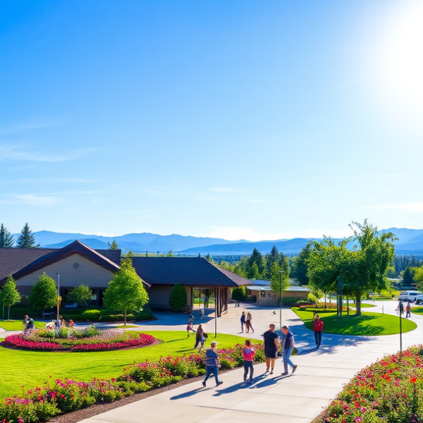 Best Cell Phone Plans, Coverage & Stores in Pleasant Hill, OR 97455 Best Cell Phone Plans, Coverage & Stores in Pleasant Hill, OR 97455
