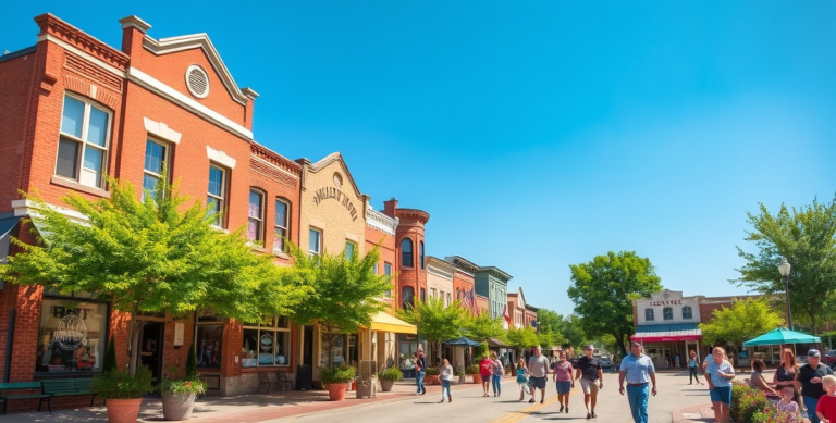Best Cell Phone Plans, Coverage & Stores in Pleasant Hope, MO 65725