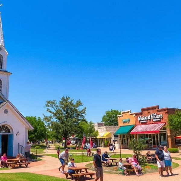 Best Cell Phone Plans, Coverage & Stores in Pleasant Plains, AR 72568 Best Cell Phone Plans, Coverage & Stores in Pleasant Plains, AR 72568