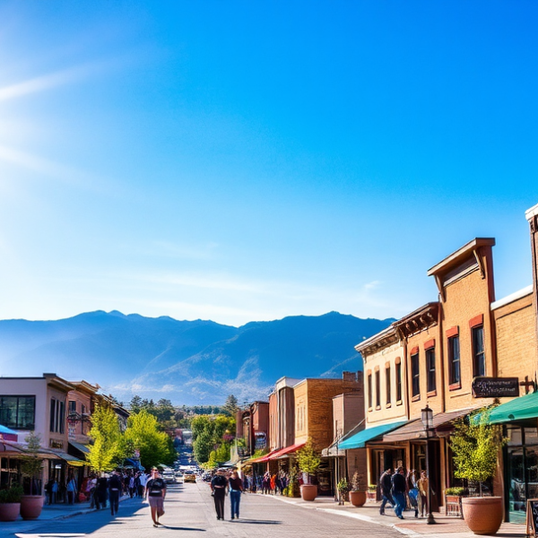 Best Cell Phone Plans, Coverage & Stores in Pleasant View, CO 81331 Best Cell Phone Plans, Coverage & Stores in Pleasant View, CO 81331