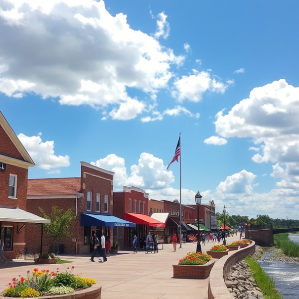 Best Cell Phone Plans, Coverage & Stores in Pleasanton, KS 66075 Best Cell Phone Plans, Coverage & Stores in Pleasanton, KS 66075
