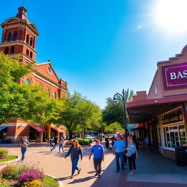 Best Cell Phone Plans, Coverage & Stores in Pleasanton, TX 78064 Best Cell Phone Plans, Coverage & Stores in Pleasanton, TX 78064